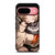 TOGA MY HERO ACADEMIA Google Pixel 9 Case