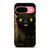 TOOTHLESS CUTE DISNEY Google Pixel 9 Case TOOTHLESS CUTE DISNEY Google Pixel 9 Case