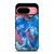 TORONTO BLUE JAYS VLADIMIR GUERRERO JR Google Pixel 9 Case TORONTO BLUE JAYS VLADIMIR GUERRERO JR Google Pixel 9 Case