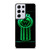 KENWORTH LOGO 3 Samsung Galaxy S21 Ultra Case