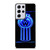KENWORTH LOGO Samsung Galaxy S21 Ultra Case