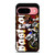 TRAVIS PASTRANA MOTOCROSS Google Pixel 9 Case TRAVIS PASTRANA MOTOCROSS Google Pixel 9 Case