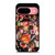 TRIPPIE REDD RAPPER COLLAGE Google Pixel 9 Case