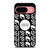 TROYE SIVAN EASY ALBUM COVER Google Pixel 9 Case TROYE SIVAN EASY ALBUM COVER Google Pixel 9 Case