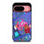 TUCA AND BERTIE CARTOON Google Pixel 9 Case