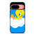 TWEETY BIRD CARTOON Google Pixel 9 Case TWEETY BIRD CARTOON Google Pixel 9 Case