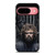 TYRION LANNISTER GAME OF THRONES Google Pixel 9 Case