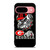 UGA GEORGIA BULLDOGS NFL Google Pixel 9 Case UGA GEORGIA BULLDOGS NFL Google Pixel 9 Case