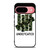 UNDEFEATED CAMO Google Pixel 9 Case UNDEFEATED CAMO Google Pixel 9 Case