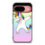 UNICORN DAB Google Pixel 9 Case UNICORN DAB Google Pixel 9 Case