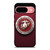 UNITED STATES MARINE CORPS NAVY Google Pixel 9 Case UNITED STATES MARINE CORPS NAVY Google Pixel 9 Case