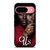US MOVIE ADELAIDE WILSON 2 Google Pixel 9 Case US MOVIE ADELAIDE WILSON 2 Google Pixel 9 Case