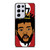 KING STEELO CAPITAL STEEZ Samsung Galaxy S21 Ultra Case