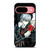 VAMPIRE KNIGHT ZERO KIRYUU ANIME 2 Google Pixel 9 Case VAMPIRE KNIGHT ZERO KIRYUU ANIME 2 Google Pixel 9 Case