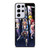 KINGDOM HEARTS 4 Samsung Galaxy S21 Ultra Case