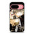 VAMPIRE KNIGHT ZERO KIRYUU ANIME 3 Google Pixel 9 Case VAMPIRE KNIGHT ZERO KIRYUU ANIME 3 Google Pixel 9 Case