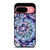 VERA BRADLEY FRENCH PAISLEY PATTERN Google Pixel 9 Case