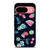 VERA BRADLEY FRUIT GROVE Google Pixel 9 Case VERA BRADLEY FRUIT GROVE Google Pixel 9 Case