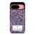 VERA BRADLEY GRAMERCY PAISLEY Google Pixel 9 Case VERA BRADLEY GRAMERCY PAISLEY Google Pixel 9 Case