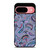 VERA BRADLEY PATTERN Google Pixel 9 Case