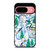 VERA BRADLEY PEANUTS SNOOPY Google Pixel 9 Case