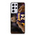 KOBE BRYANT 24 LA LAKERS Samsung Galaxy S21 Ultra Case