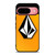 VOLCOM LOGO 4 Google Pixel 9 Case