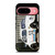 VOLKSWAGEN CLASSIC HERBIE Google Pixel 9 Case