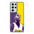 KOBE BRYANT HOPE POSTER PAINTING Samsung Galaxy S21 Ultra Case