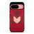 WANDA MAXIMOFF MARVEL ICON Google Pixel 9 Case WANDA MAXIMOFF MARVEL ICON Google Pixel 9 Case