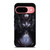 WARCRAFT 3 NIGHT ELF Google Pixel 9 Case
