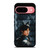 WEDNESDAY ADDAMS JENNA ORTEGA 2 Google Pixel 9 Case WEDNESDAY ADDAMS JENNA ORTEGA 2 Google Pixel 9 Case