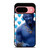 WILL SMITH FUNNY GENIE ALADDIN Google Pixel 9 Case