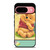 WINNIE THE POOH CUTE QUOTE Google Pixel 9 Case WINNIE THE POOH CUTE QUOTE Google Pixel 9 Case