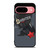 WINTER SOLDIER CLIPART Google Pixel 9 Case