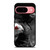 WINTER SOLDIER MARVEL Google Pixel 9 Case WINTER SOLDIER MARVEL Google Pixel 9 Case