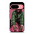 WIZ KHALIIFA Google Pixel 9 Case WIZ KHALIIFA Google Pixel 9 Case