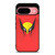 WOLVERINE MARVEL ICON Google Pixel 9 Case