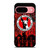 XOLOS TIJUANA ART Google Pixel 9 Case
