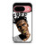 YNW MELLI RAPPER FREE Google Pixel 9 Case YNW MELLI RAPPER FREE Google Pixel 9 Case