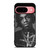 YNW MELLY Google Pixel 9 Case YNW MELLY Google Pixel 9 Case