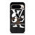 LOUIS VUITTON SNOOPY Google Pixel 9 Pro Case