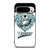 LOVE PHILADELPHIA EAGLES Google Pixel 9 Pro Case
