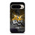 LSU TIGERS LOGO NFL 2 Google Pixel 9 Pro Case LSU TIGERS LOGO NFL 2 Google Pixel 9 Pro Case