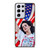 LANA DEL REY GALLERY Samsung Galaxy S21 Ultra Case