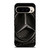 MERCEDES BENZ EMBLEM Google Pixel 9 Pro Case