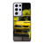LANCER EVO8 Samsung Galaxy S21 Ultra Case