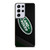 LAND ROVER LOGO 2 Samsung Galaxy S21 Ultra Case