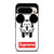 MICKEY MOUSE SUPREME Google Pixel 9 Pro Case