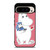 MOOMIN CARTOON Google Pixel 9 Pro Case